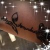 amandawhite281